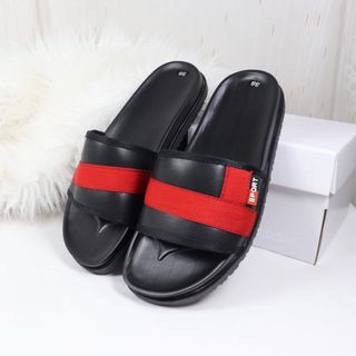 DÉP QUAI NGANG CAO CẤP DCC 1203