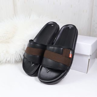 DÉP QUAI NGANG CAO CẤP DCC 1203