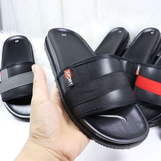 DÉP QUAI NGANG CAO CẤP DCC 1203