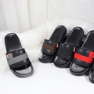 DÉP QUAI NGANG CAO CẤP DCC 1203