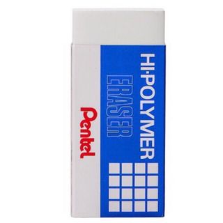 Gôm Pentel H.05 chính hãng