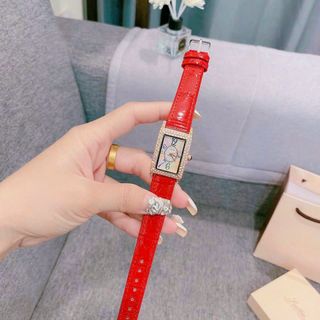 ĐỒNG HỒ NỮ GOGOOEY