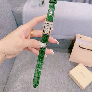 ĐỒNG HỒ NỮ GOGOOEY