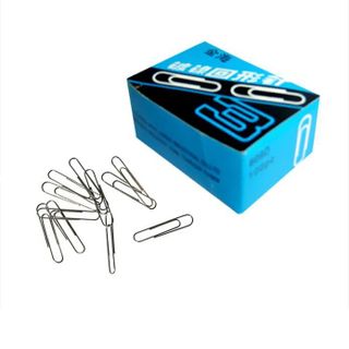 Kẹp giấy C32 (đủ 100 kim)