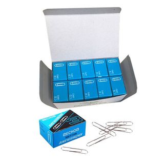 Kẹp giấy C32 (đủ 100 kim)