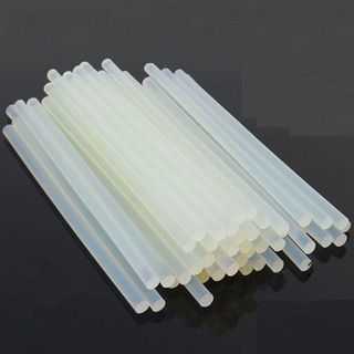 Keo nến lớn