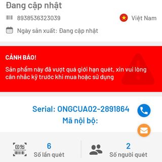 Gạo ST25- Ông Cua-5kg/  ST25 Rice- Mr. Cua- 5kg ( World's best rice- Vietnamese specialty)
