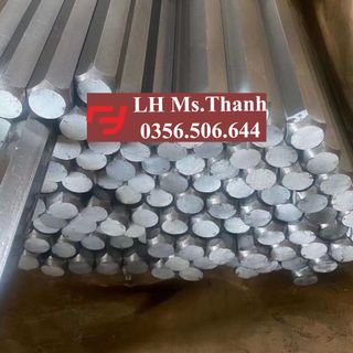 THÉP SUM24L/1215 | THÉP SUM23/12L14 giá sỉ