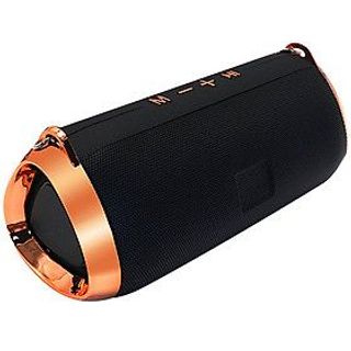 LOA BLUETOOTH JBL MINI ET-801 CAO CẤP CHỐNG NƯỚC