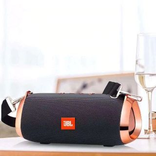 LOA BLUETOOTH JBL MINI ET-801 CAO CẤP CHỐNG NƯỚC