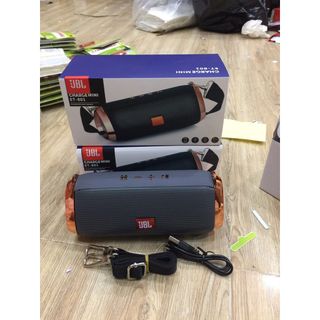 LOA BLUETOOTH JBL MINI ET-801 CAO CẤP CHỐNG NƯỚC