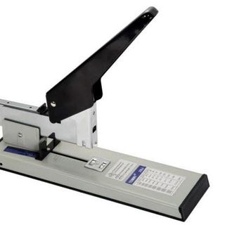 Máy bấm kim KW-TriO 50LA (200 tờ)