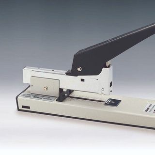Máy bấm kim KW-TriO 50LA (200 tờ)