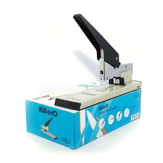 Máy bấm kim KW-TriO 50LA (200 tờ)