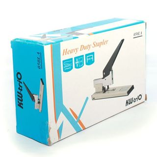 Máy bấm kim KW-TriO 50LA (200 tờ)