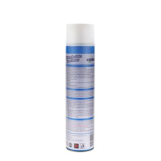 Chai tẩy rửa thiết bị nhà bếp cao cấp Herios LA-025 công nghệ Đức 650ml