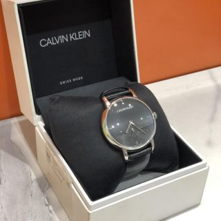 Thương hiệu đồng hồ của Mỹ - Đẳng Cấp
