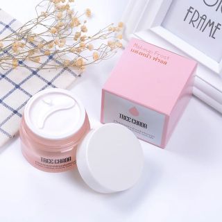 KEM MAKEUP TREE CHADA THÁI LAN - Kem dưỡng da Tree Chada