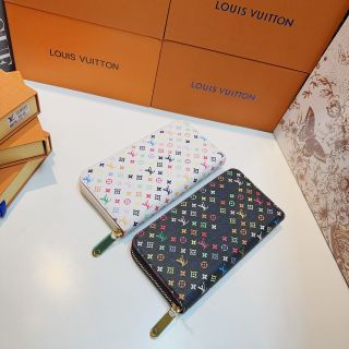 Túi xách quảng châu Ví Zipper Fullbox - 09B2917 (Chuyên sỉ túi xách sll, balo, ví, thắt lưng, túi Laptop)