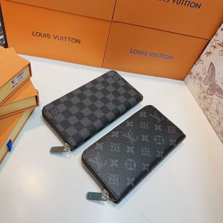 Túi xách quảng châu Ví Zipper Fullbox - 09B2917 (Chuyên sỉ túi xách sll, balo, ví, thắt lưng, túi Laptop)