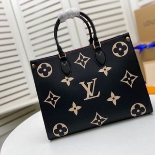 Túi xách quảng châu Onthego Super - 09B2916 (Chuyên sỉ túi xách sll, balo, ví, thắt lưng, túi Laptop)