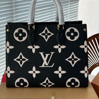 Túi xách quảng châu Onthego Super - 09B2916 (Chuyên sỉ túi xách sll, balo, ví, thắt lưng, túi Laptop)