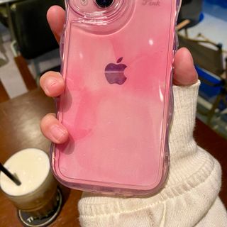 Ốp lưng iphone silicon