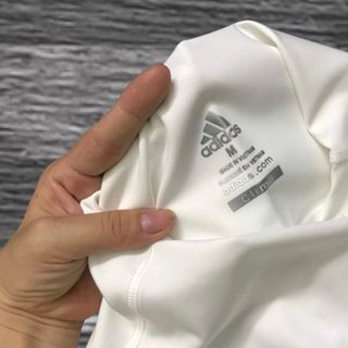 Quần dài nữ phối lướii mới nhất 2023 Thể Thao Siêu Đẹp Giá Sỉ,