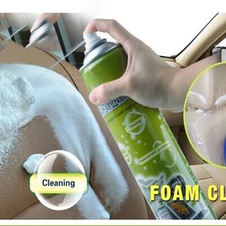 Chai vệ sinh thiết bị điện tử cao cấp Herios LA-027 công nghệ Đức 650ml