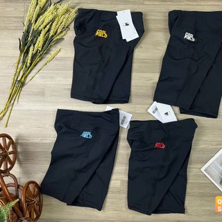 Quần lở xuất dư cao cấp,mới nhất 2023 Thể Thao Siêu Đẹp Giá Sỉi