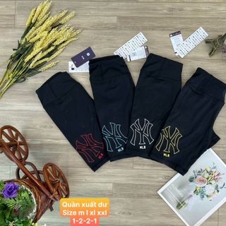 Quần lở xuất dư cao cấp,mới nhất 2023 Thể Thao Siêu Đẹp Giá Sỉi