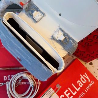 Túi xách quảng châu Jean SP Fullbox - 09B2924 (Chuyên sỉ túi xách sll, balo, ví, thắt lưng, túi Laptop)