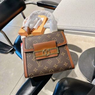 Túi xách quảng châu Top Handle Fullbox - 09B2923 (Chuyên sỉ túi xách sll, balo, ví, thắt lưng, túi Laptop)