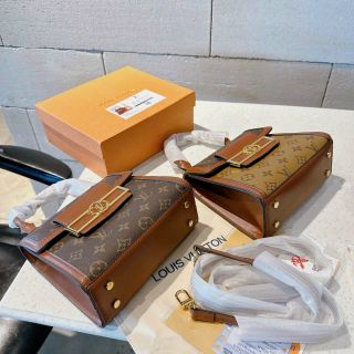 Túi xách quảng châu Top Handle Fullbox - 09B2923 (Chuyên sỉ túi xách sll, balo, ví, thắt lưng, túi Laptop)