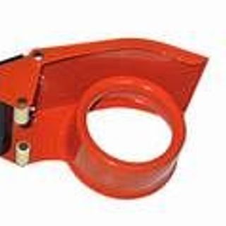 Cắt băng keo cầm tay 7F