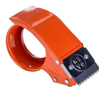 Cắt băng keo cầm tay 7F