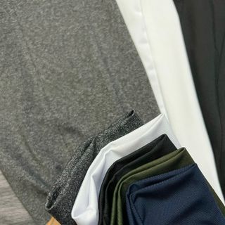 Quần jogger nữ thunn mới nhất 2023 Thể Thao Siêu Đẹp Giá Sỉ,