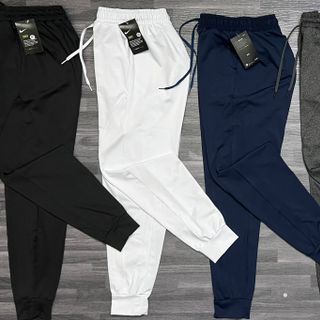 Quần jogger nữ thunn mới nhất 2023 Thể Thao Siêu Đẹp Giá Sỉ,
