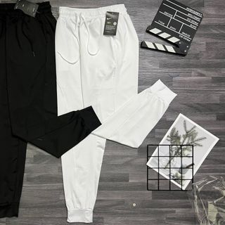 Quần jogger nữ thunn mới nhất 2023 Thể Thao Siêu Đẹp Giá Sỉ,