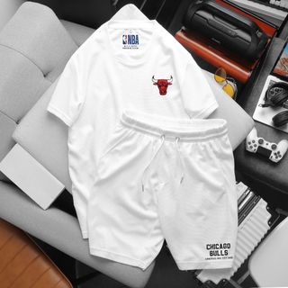 SET BỘ VẢI BỐ TRƠN 06