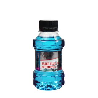 Chai dầu thắng cao cấp Herios LA-018 công nghệ Đức 150ml