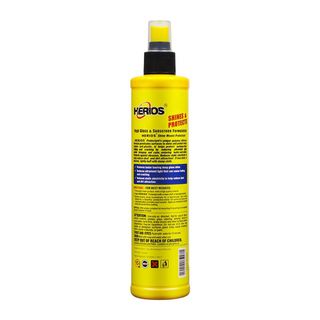 Chai vệ sinh và dưỡng da cao cấp Herios LA-022 297ml