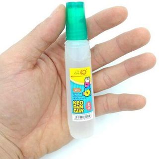 Hồ nước Thiên Long G08