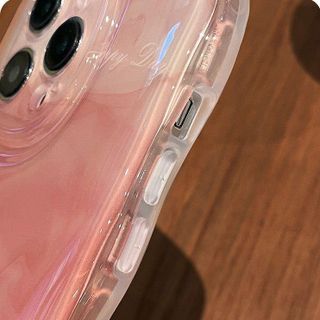 Ốp lưng iphone silicon