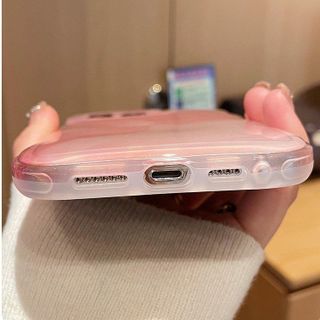 Ốp lưng iphone silicon