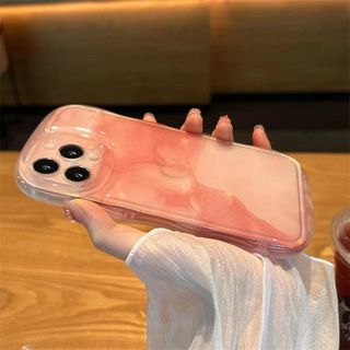 Ốp lưng iphone silicon