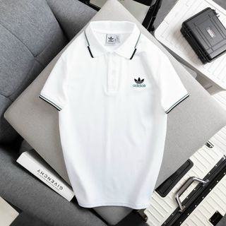 Áo polo thể thao nam