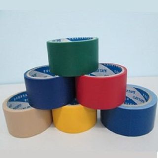 Băng keo simili 5P