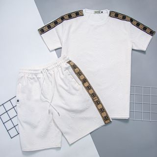 ĐỒ BỘ DẬP NỔI 11