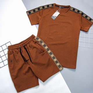 ĐỒ BỘ DẬP NỔI 12